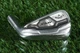Callaway Apex CF16 7 Iron Forged Right Handed .370 RH (Head Only)
