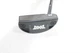 Pxg Gen 2 Lucky D 36" Putter Excellent Rh 1246769 Super Stroke Grip