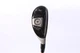 Adams Super 9031 20* 3H Hybrid Stiff Flex UST Mamiya PROFORCE V2 Very Good