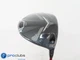 New! Cobra DS-Adapt MAX-K 10.5* Driver - Denali Red 50g 5.0 Senior Flex - 503984