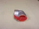 US A182F 2" SS Forged Elbow S/W CL 3000