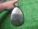 THOMAS AT 705 HYBRID 4 GOLF CLUB 24* LADIES GRAPHITE RH