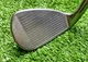 Adams IDEA a3OS Hybrid Irons 9 Iron  /  RH  /  Stiff Steel / NEW GRIP / xx0763