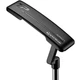 NEW TaylorMade TP Black Juno Putter - 35"/Right Handed/Plumber's Neck