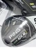 Ping G430 Max 10K Driver Head Only 10.5&deg; with Head Cover