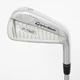 TaylorMade P760 Iron Dynamic Gold Shaft 6 Pieces 5 7 8 9 Pw