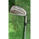 Titleist DCI 981 SL 38" Single Golf 6 Iron RH / 2F-S44