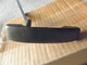 Men right handed 85020 Ping Pal putter