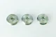 3x Golf Weight Set For PXG Gen5 Gen4 Gen7 Gen6 0311XP 0317T ST Iron 13.5g 17.5g