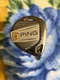 Ping G400 SFT 5W Head Only Used with Cover From Japan