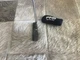 Ping Zing Golf Putter - 35.5" with H/C - Phoenix, 85020 - RH - NICE!