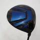 HONMA Driver TOUR WORLD TW767 10.5&deg; Stiff VIZARD EZ-C:
