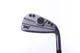 PXG 0311 P GEN4 6-Iron RH 37.5 in Aerotech SteelFiber i70 Graphite Shaft Regular