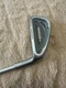 Tour Classic Oversized 858s 2 Iron 40 Inch S3000 Steel Shaft