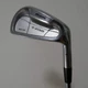 Mizuno MX-20 T-Zoid 6 Iron - Regular Flex - TrueTemper Dynamic Gold R300 38.25"