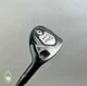 Right Handed Titleist 910H 24* Hybrid Bassara 60g Regular Graphite Golf Club