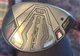 Cobra Air X 4H/21* Offset Hybrid 