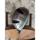 Master Grip 283MC 27* 5 Hybrid RH Master Grip MC-60 Regular Graphite