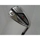 Bridgestone BRIDGESTONE 213HF S Diamana BS50i 48