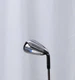 Taylormade Speedblade 6 Iron Regular Flex Steel 12805703 Good