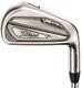 Titleist T100 2019 4-PW Iron Set Stiff +1.00 True Temper XP 95 S300 Very Good