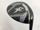 Callaway XR 3Deep Fairway Wood 3W TourAD MJ-6 (S) #718 Golf Clubs