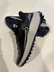Skechers Blade GF Spikeless Golf Shoes $160 Retail Men&rsquo;s 9.5 Style 214090 New