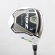 TaylorMade RocketBallz RBZ 7 Fairway Wood 21 Degrees Graphite Ladies RH S-161506