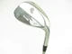 Cleveland Tour Action Reg. 588 Sand Wedge 54 degree w/ Steel Wedge Flex