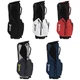 Srixon 2026 S3 Signature Series Stand Golf Bag - New - Choose Color