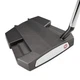 NEW Odyssey Eleven S - Options Available