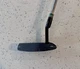 New Sizemore w/ Ferrule Player SB-2C IND-X Face Milled Putter 34-1/2 Club Series