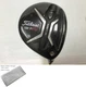 Titleist 917 F2 3w 15 Degree Stiff Fairway Wood FW ATTAS PUNCH 6 Excellent