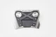 Scotty Cameron  Phantom X 11.5 2021 Putter Club Head Only 1243823
