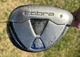COBRA FLY-Z XL 5H / 25 HYBRID LITE FLEX GRAPHITE RH RIGHT HANDED