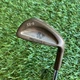 Cougar Precision 1 Beryllium Copper BeCu 9 Iron Steel Regular Flex Right 36"