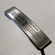 Bettinardi Golf STUDIO STOCK #2 2019 RH Putter 34in  546g HC 1048
