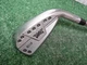 Pxg Gen3 Forged 0311 P 6 Iron Tour Issue Dynamic Gold X-100 Steel X Flex +1/2