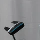 Ping Sigma 2 Tyne Stealth 33.5" Putter Fair Rh 13445269