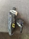 PING G430 Hybrid 26&deg;  5H TOUR 2.0 Chrome 85 Stiff Flex +Cover .. MINT