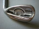 PING G Series  AWT 2.0 STEEL REGULAR SAND WEDGE (BLUE DOT)