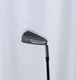 Ping I525 3 Iron Extra Stiff Flex Fujikura Axiom 105 Graphite 13213790 Good