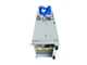 DELL 94535-02 440 WATT POWER SUPPLY FOR EQUALLOGIC PS5000 - 94535-01, 94535-03
