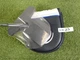 Odyssey Ai-One Square 2 Square Max 1 OS 35" Putter with Headcover New