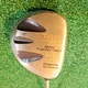 ⛳️ MASTER GRIP T-REX II 11* RH 442cc DRIVER. PAT SIMMONS DESIGN MC60 SENIOR FLEX