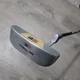 US Kids Golf Putter 508