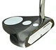 Tour Select 835 zii Putter 35" Steel Shaft RH 