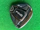 Ping G425 MAX Fairway Wood Head Only  5W 17.5deg  RH with No HC used