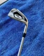 Titleist 718 AP3 4 Iron KBS Tour C-Taper Stiff flex