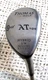 Thomas Golf AT705 42*Deg 9 Hybrid 35.5" RIGHT-HAND ~ Ladies Flex Graphite Shaft